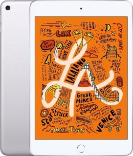 Apple iPad mini (5e generatie) review