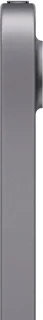 Apple iPad mini 6 (2021) 8.3" WiFi 256GB Spacegrijs
