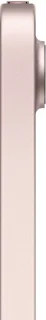 Apple iPad mini 6 WiFi 256GB Roze 8.3 inch