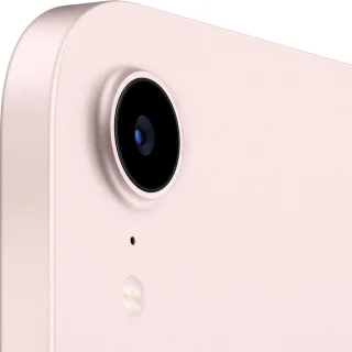 Apple iPad mini 6 WiFi 64GB Roze 8.3 inch