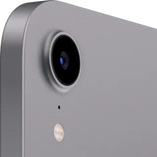 Apple iPad mini (6e generatie)