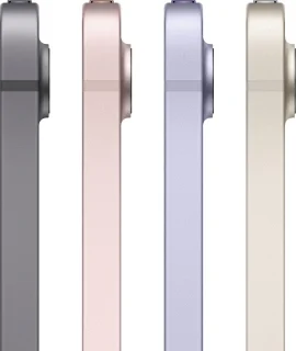 Apple iPad mini (6e generatie)