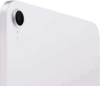 Apple iPad Mini 8.3" (2024) Wifi 256GB Paars