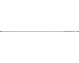 Apple iPad Pro 10.5 64GB Wi‑Fi + 4G Spacegrijs