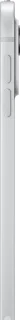 Apple iPad Pro 11" (2024) WiFi 512GB Zilver