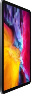 Apple iPad Pro 11-inch (2020) 128GB Spacegrijs