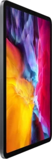 Apple iPad Pro 11 inch (2020) WiFi + 4G 128GB Spacegrijs