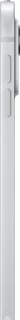 Apple iPad Pro 11 inch (2024) 7e generatie Zilver 2TB WiFi Nanotextuur Glas