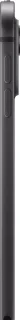 Apple iPad Pro 11 inch 256GB WiFi Zwart 7e generatie