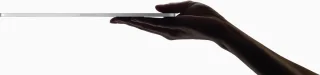 Apple iPad Pro 11-inch 256GB Zilver
