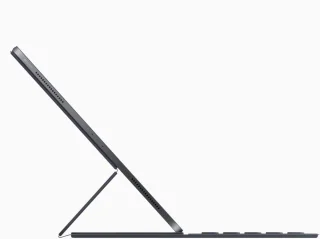Apple iPad Pro 11-inch 512GB Spacegrijs
