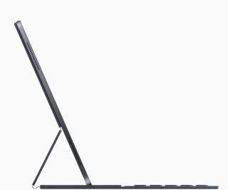 Wat vinden we goed aan de Apple iPad Pro 11 inch 512GB Spacegrijs