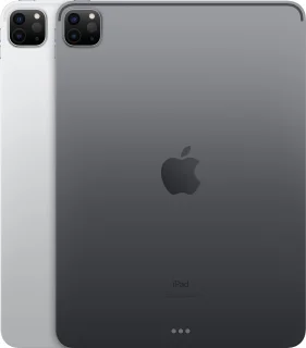 Apple iPad Pro 11-inch (5e generatie)