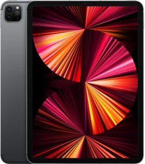 Apple iPad Pro 11-inch (5e generatie)
