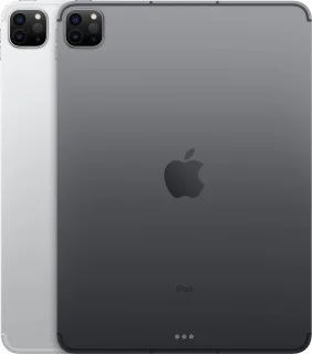 Apple iPad Pro 11-inch (5e generatie)