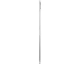 Apple iPad Pro 11 inch 7e generatie 256GB WiFi + 5G Zilver