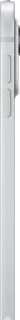 Apple iPad Pro 11 inch 7e generatie 256GB WiFi + 5G Zilver