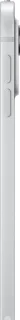 Apple iPad Pro 11 inch 7e generatie 2TB WiFi + 5G Zilver