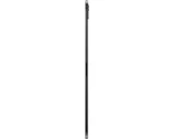 Apple iPad Pro 11 inch 7e generatie 2TB WiFi + 5G Zwart