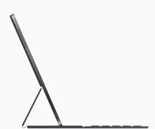 Apple iPad Pro 11-inch