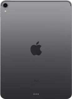 Apple iPad Pro 11-inch