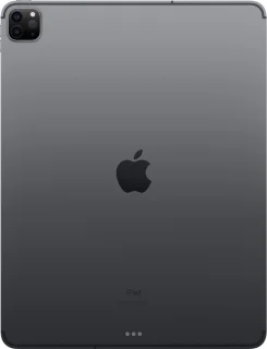 Apple iPad Pro 12.9 (2020) 512GB WiFi + 4G Spacegrijs