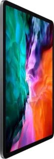 Apple iPad Pro 12.9 (2020) 512GB WiFi + 4G Spacegrijs