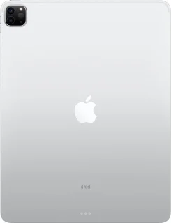 Apple iPad Pro 12.9 (2020)