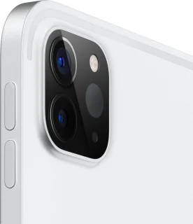 Apple iPad Pro 12.9 (2020)