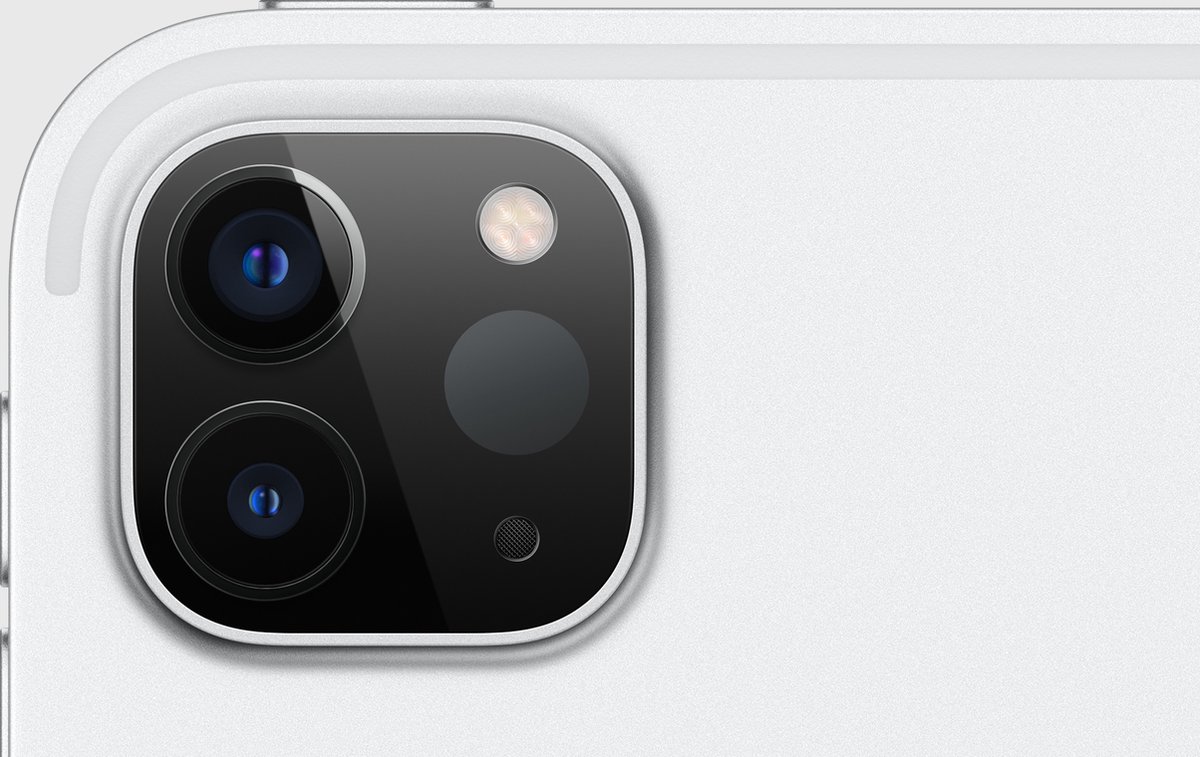 Wat vinden we minder goed