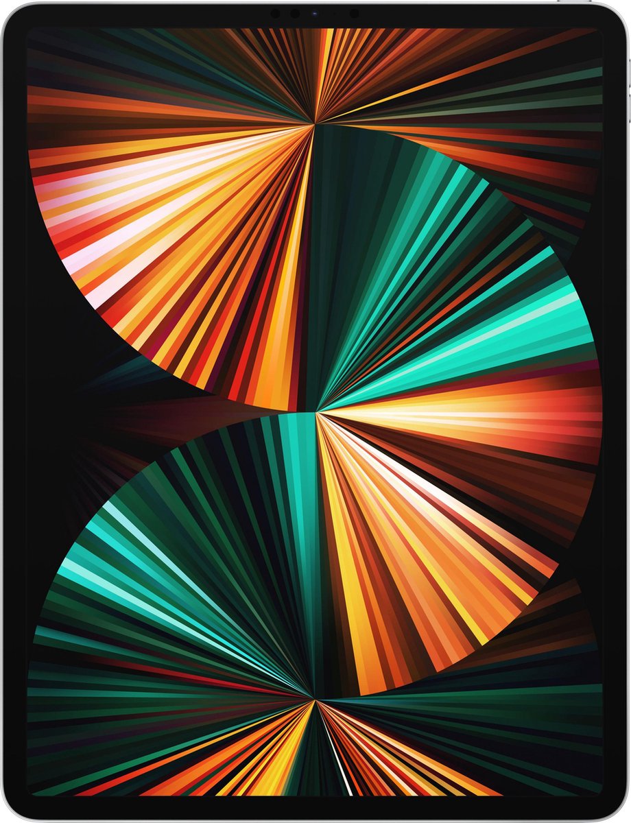 Wat vinden we minder goed