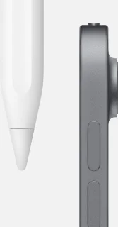 Apple iPad Pro 12.9 inch (2018) 256GB WiFi + 4G Spacegrijs
