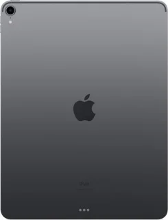 Apple iPad Pro 12.9 inch (2018) 256GB WiFi + 4G Spacegrijs