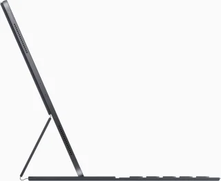 Apple iPad Pro 12.9 inch (2018) 256GB WiFi + 4G Spacegrijs