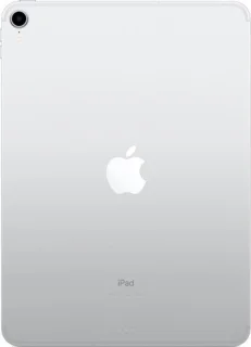 Apple iPad Pro 12.9-inch (2018)