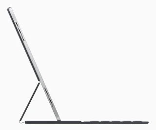 Apple iPad Pro 12.9 inch (2018)