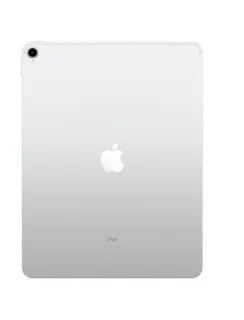 Apple iPad Pro 12.9 inch (2018)