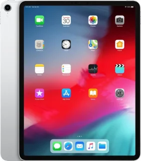 Apple iPad Pro 12.9 inch (2018)