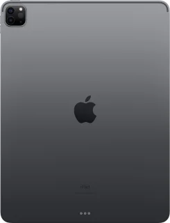 Apple iPad Pro 12.9-inch (2020) - 128GB - Spacegrijs