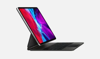 Apple iPad Pro 12.9-inch (2020)