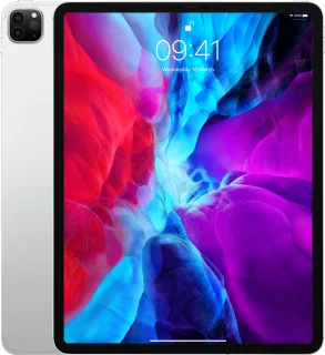 Apple iPad Pro 12.9-inch (2020)