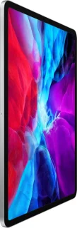 Apple iPad Pro 12.9 inch (2020) WiFi 512GB Zilver