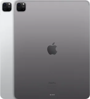 Apple iPad Pro 12,9-inch (6e generatie)
