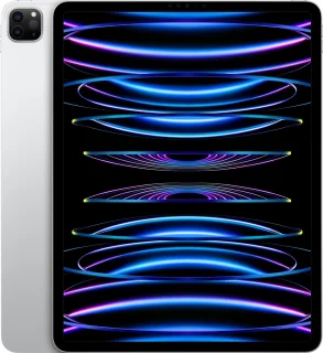 Apple iPad Pro 12,9-inch (6e generatie)