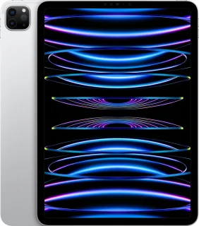 Apple iPad Pro 12,9-inch (6e generatie)