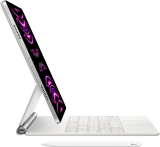 Apple iPad Pro 12,9-inch (6e generatie)