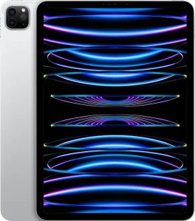 Apple iPad Pro 12,9-inch (6e generatie)