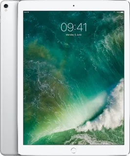 Apple iPad Pro 12.9 Tablet
