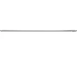 Apple iPad Pro 12.9 Tablet