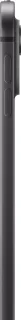 Apple iPad Pro 13 inch 2024 WiFi 1TB Zwart 7e generatie